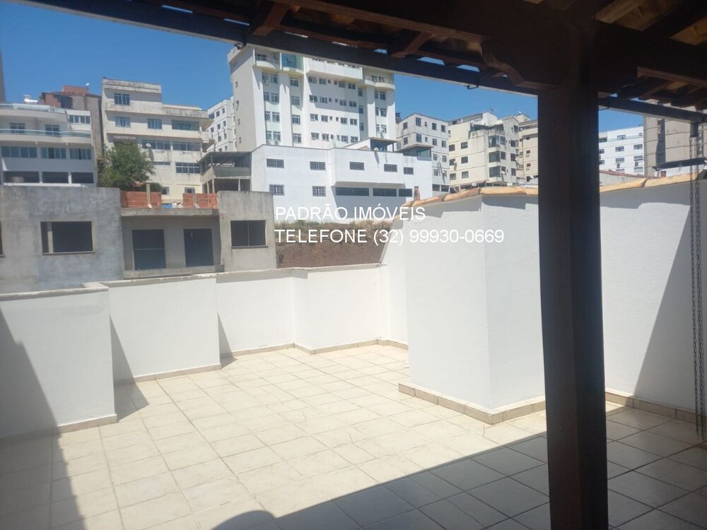 Cobertura, 2 quartos, 140 m² - Foto 36