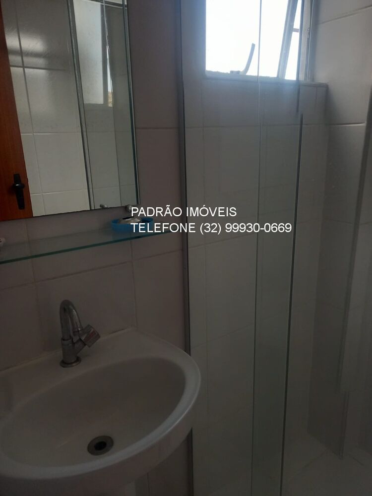 Cobertura, 2 quartos, 140 m² - Foto 38