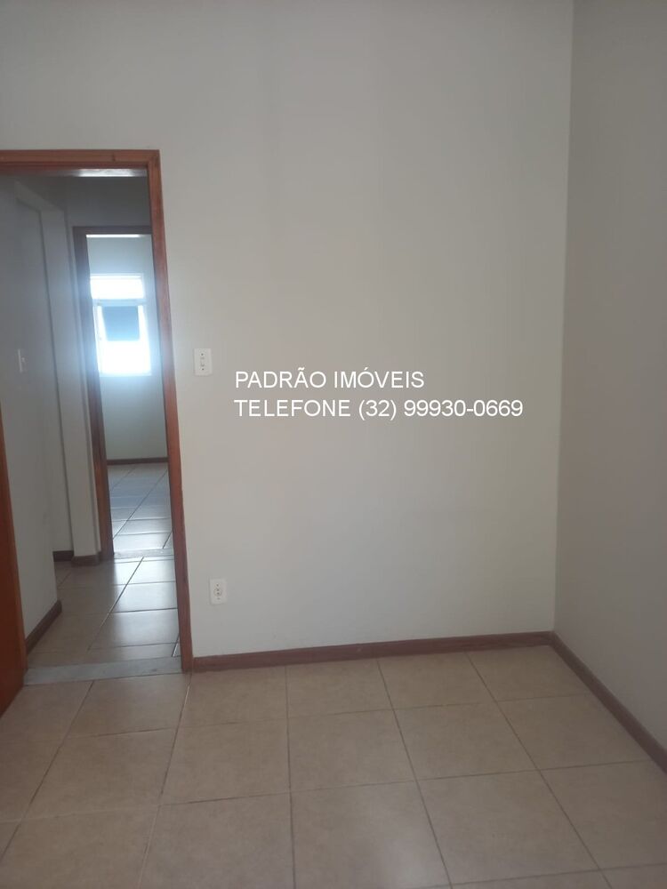 Cobertura, 2 quartos, 140 m² - Foto 6