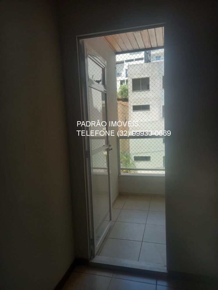 Cobertura, 2 quartos, 140 m² - Foto 19