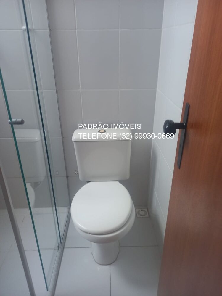 Cobertura, 2 quartos, 140 m² - Foto 4