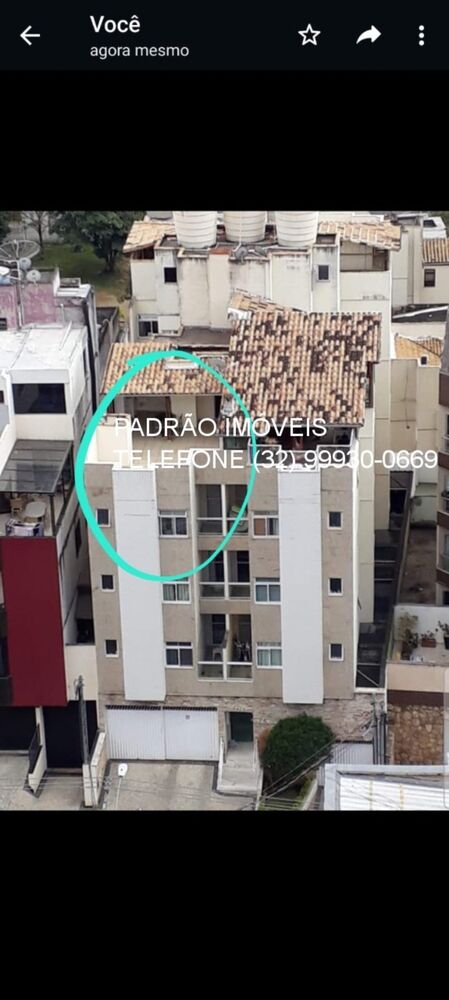 Cobertura, 2 quartos, 140 m² - Foto 26