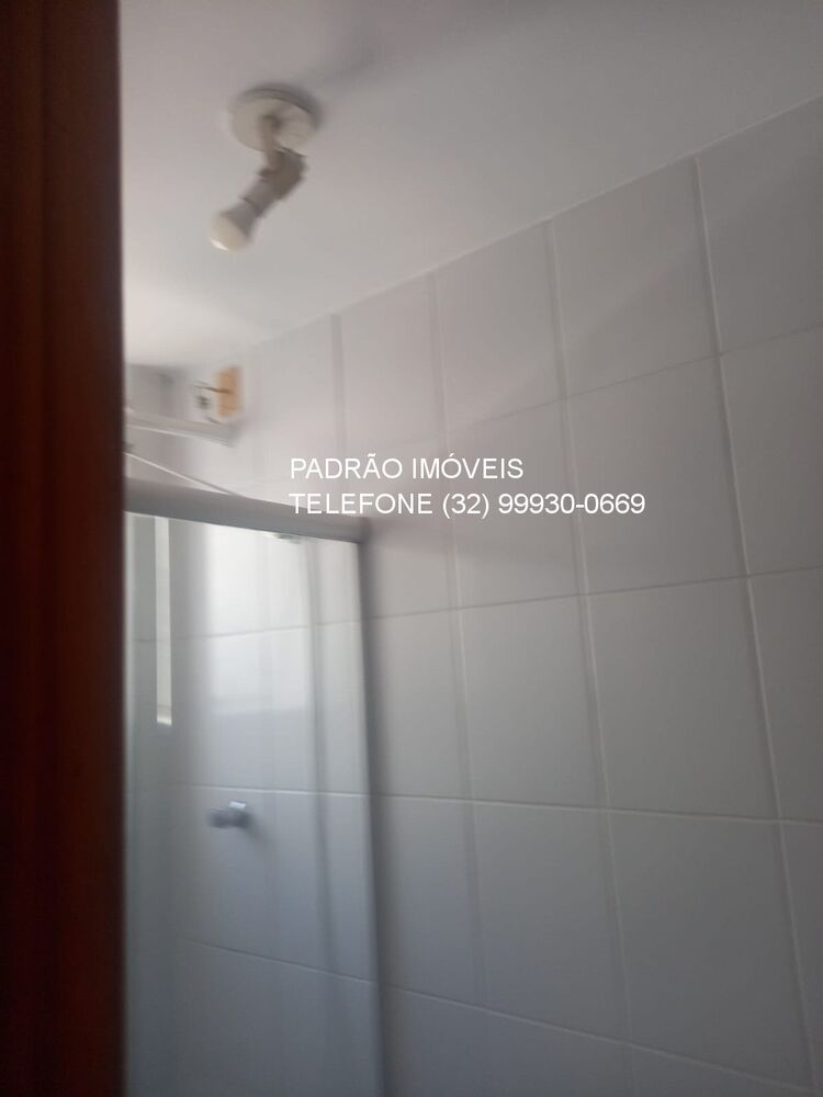 Cobertura, 2 quartos, 140 m² - Foto 1