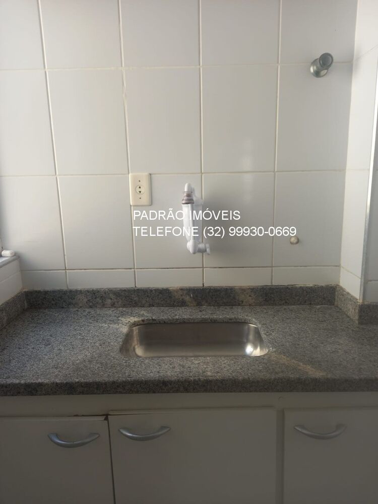 Cobertura, 2 quartos, 140 m² - Foto 31