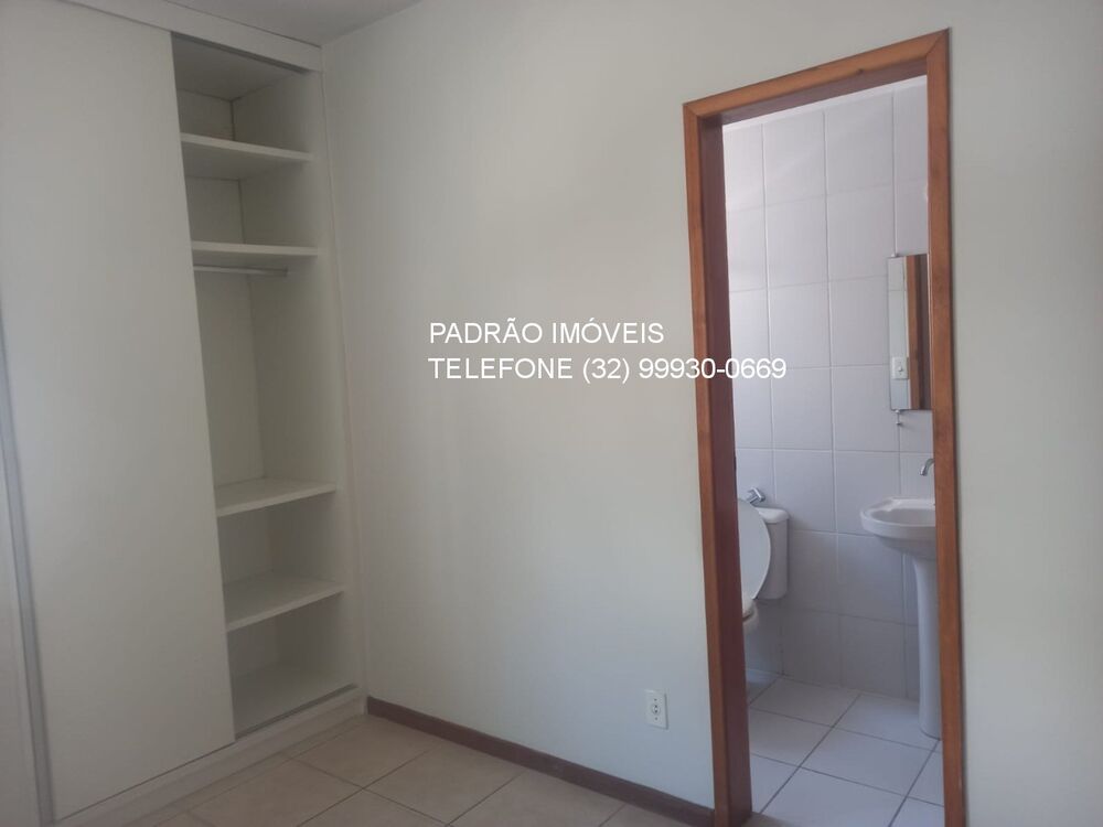 Cobertura, 2 quartos, 140 m² - Foto 28