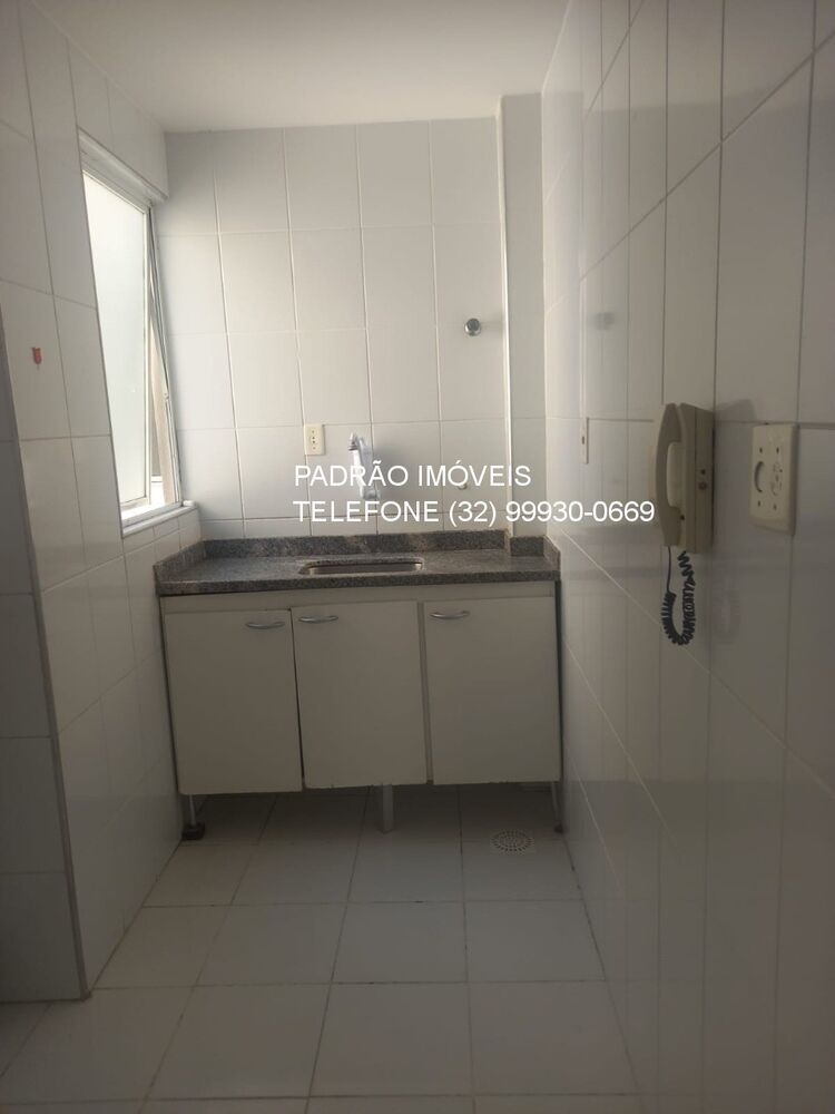 Cobertura, 2 quartos, 140 m² - Foto 29