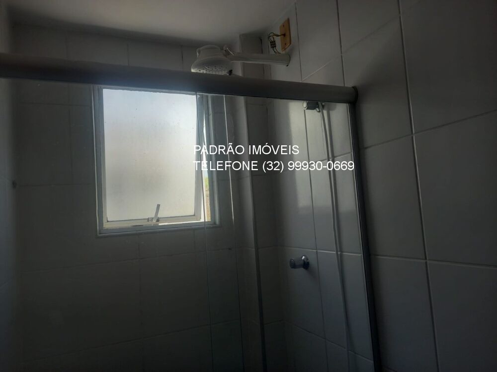 Cobertura, 2 quartos, 140 m² - Foto 11