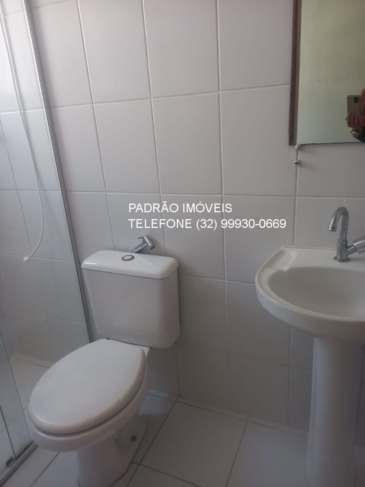 Cobertura, 2 quartos, 140 m² - Foto 30