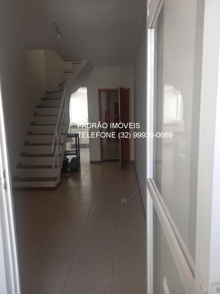 Cobertura, 2 quartos, 140 m² - Foto 17