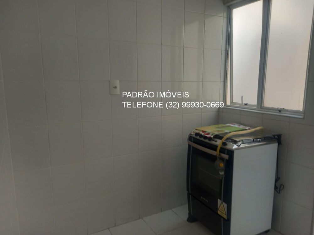 Cobertura, 2 quartos, 140 m² - Foto 21