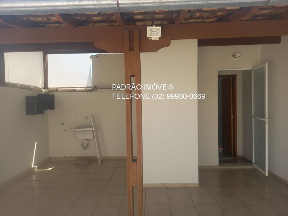 Cobertura, 2 quartos, 140 m² - Foto 32
