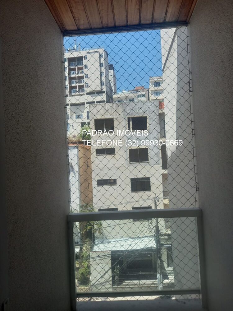 Cobertura, 2 quartos, 140 m² - Foto 23