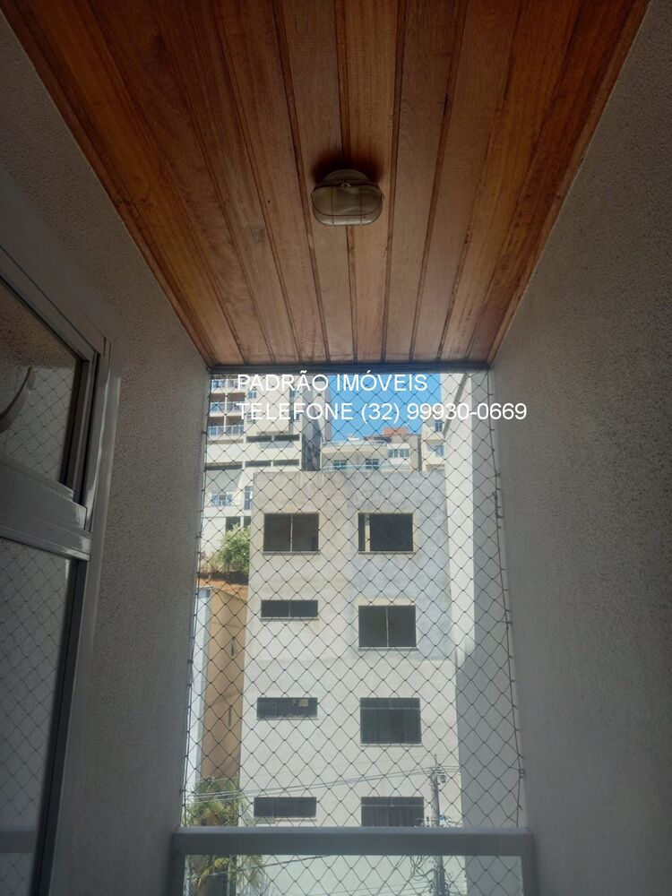 Cobertura, 2 quartos, 140 m² - Foto 14