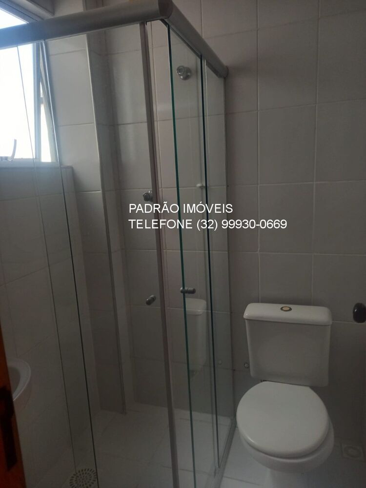 Cobertura, 2 quartos, 140 m² - Foto 9