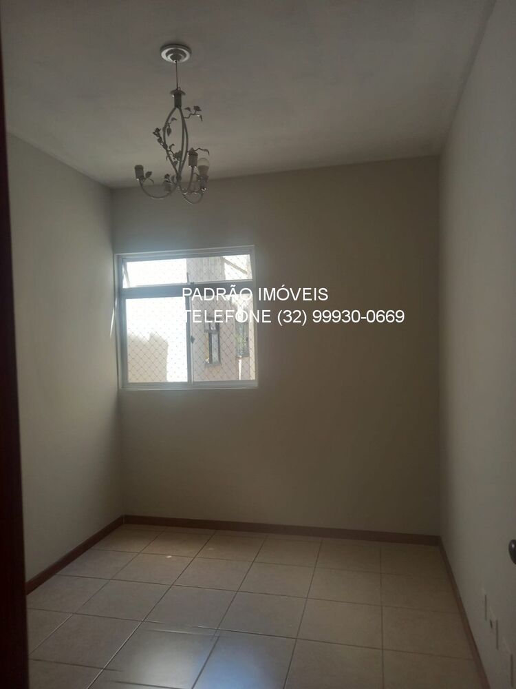 Cobertura, 2 quartos, 140 m² - Foto 2