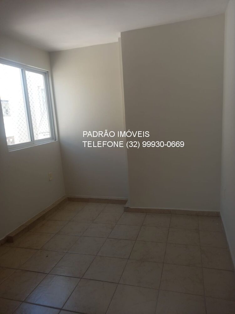 Cobertura, 2 quartos, 140 m² - Foto 8