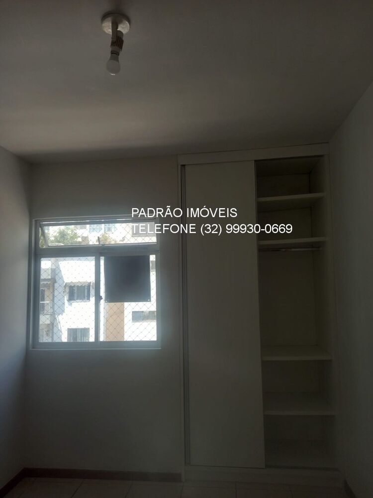 Cobertura, 2 quartos, 140 m² - Foto 34