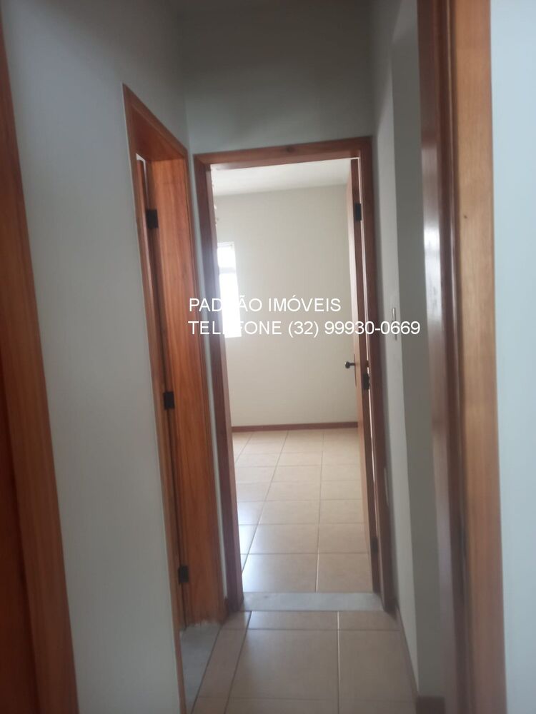 Cobertura, 2 quartos, 140 m² - Foto 25
