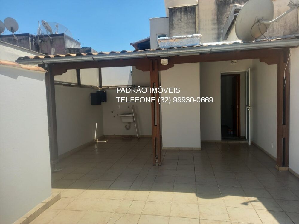 Cobertura, 2 quartos, 140 m² - Foto 10