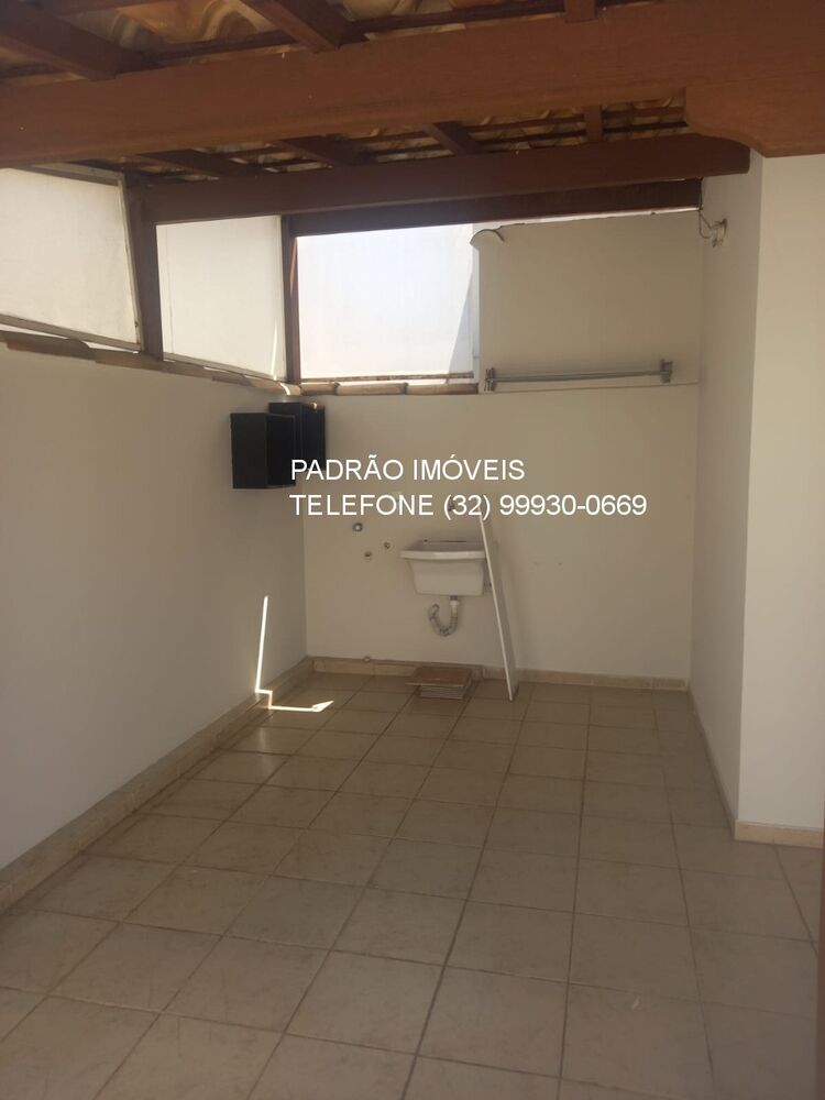 Cobertura, 2 quartos, 140 m² - Foto 12