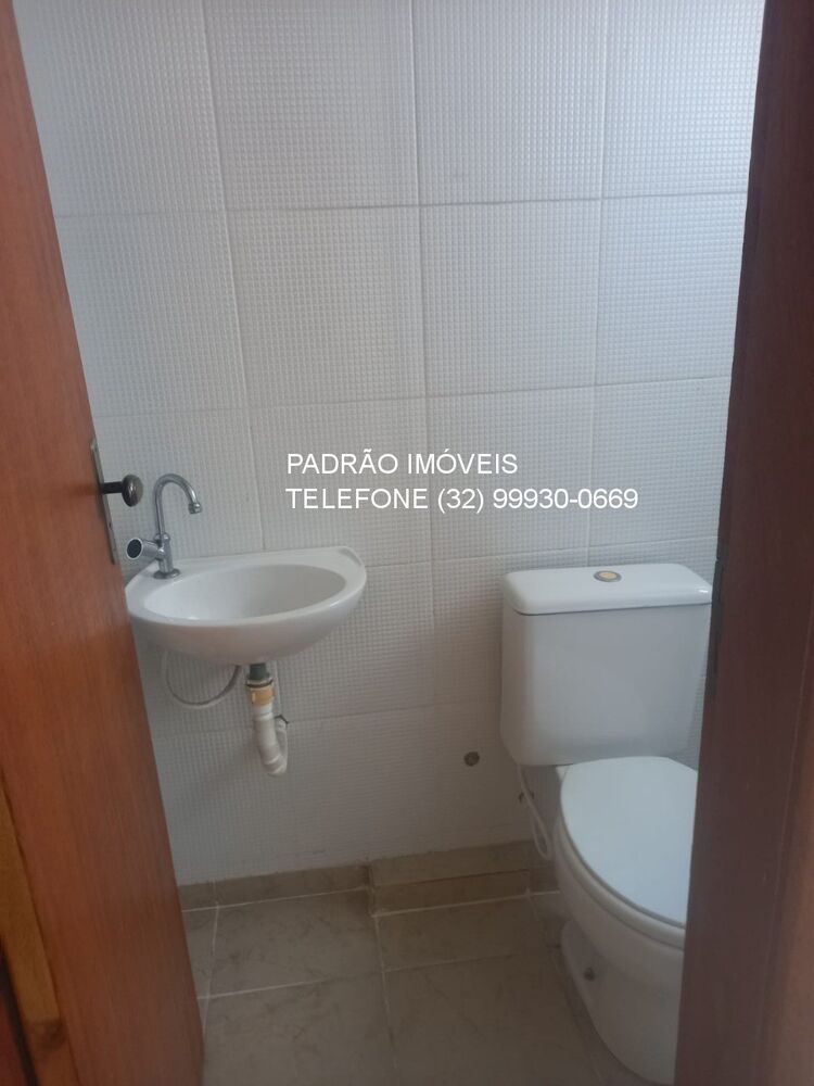 Cobertura, 2 quartos, 140 m² - Foto 37