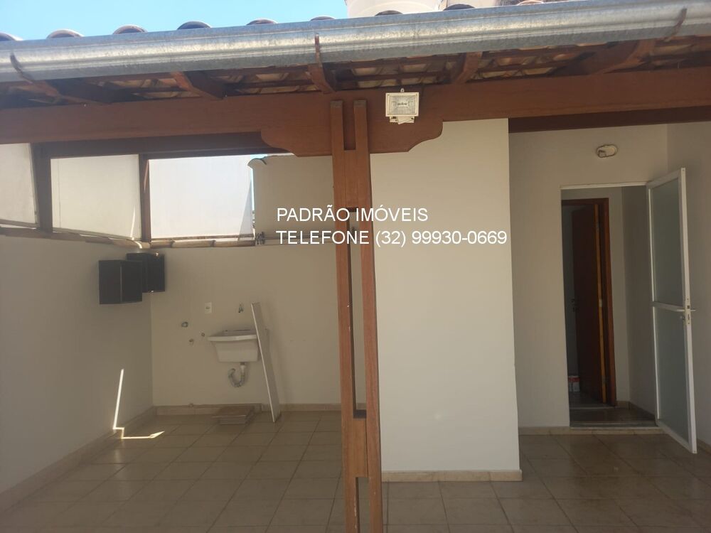 Cobertura, 2 quartos, 140 m² - Foto 35