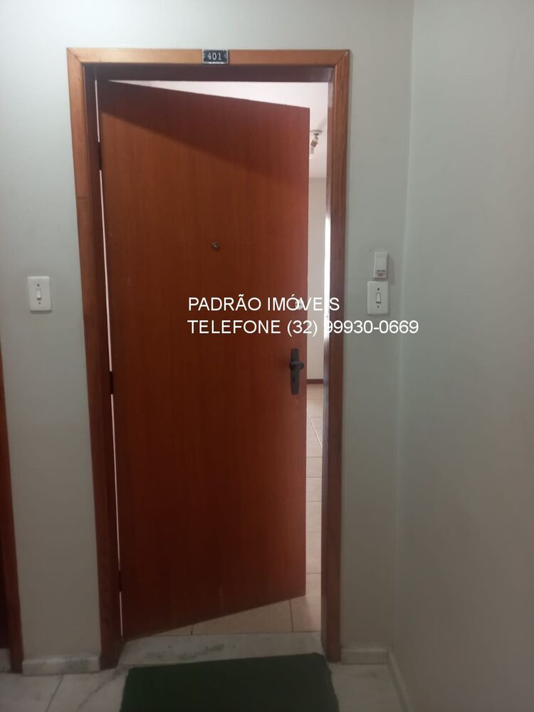 Cobertura, 2 quartos, 140 m² - Foto 39