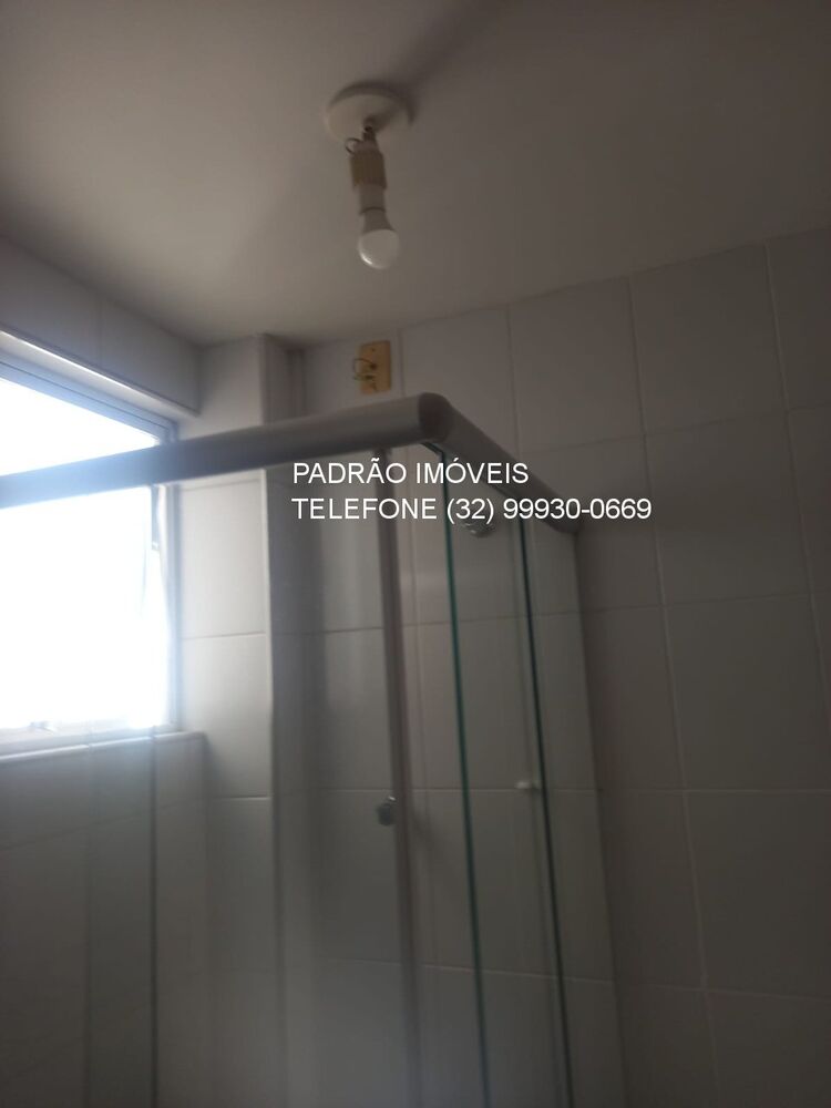 Cobertura, 2 quartos, 140 m² - Foto 18
