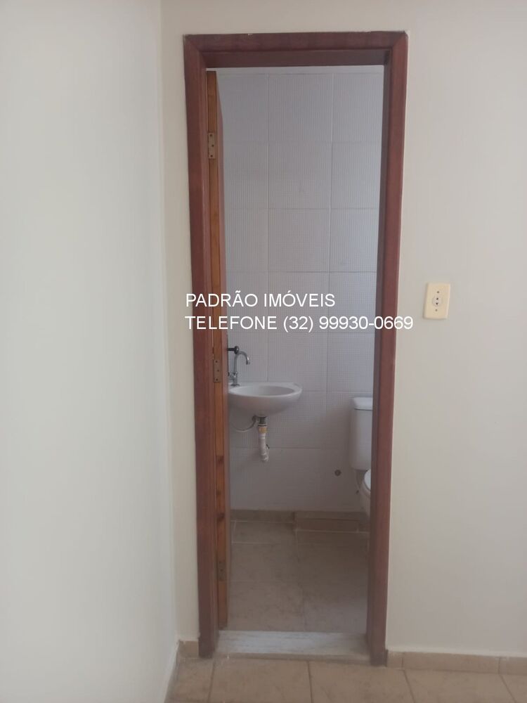 Cobertura, 2 quartos, 140 m² - Foto 33