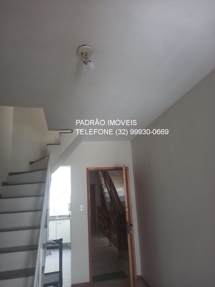 Cobertura, 2 quartos, 140 m² - Foto 27