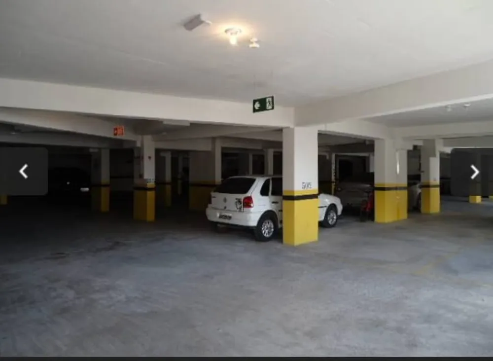 Apartamento, 2 quartos, 90 m² - Foto 9