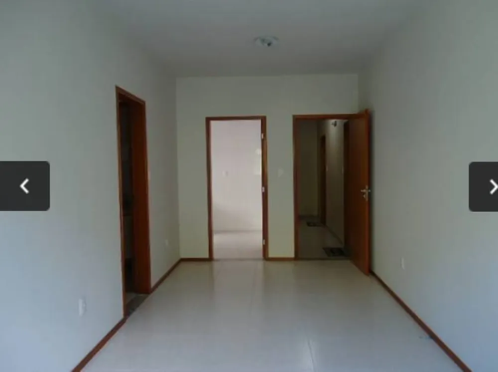 Apartamento, 2 quartos, 90 m² - Foto 7