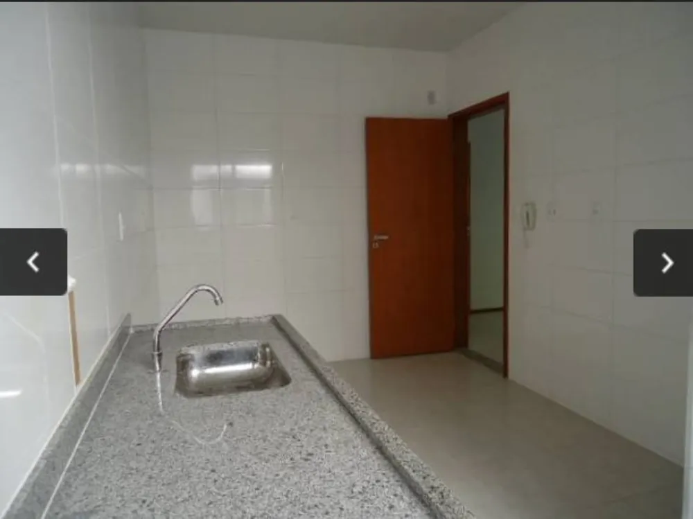 Apartamento, 2 quartos, 90 m² - Foto 10