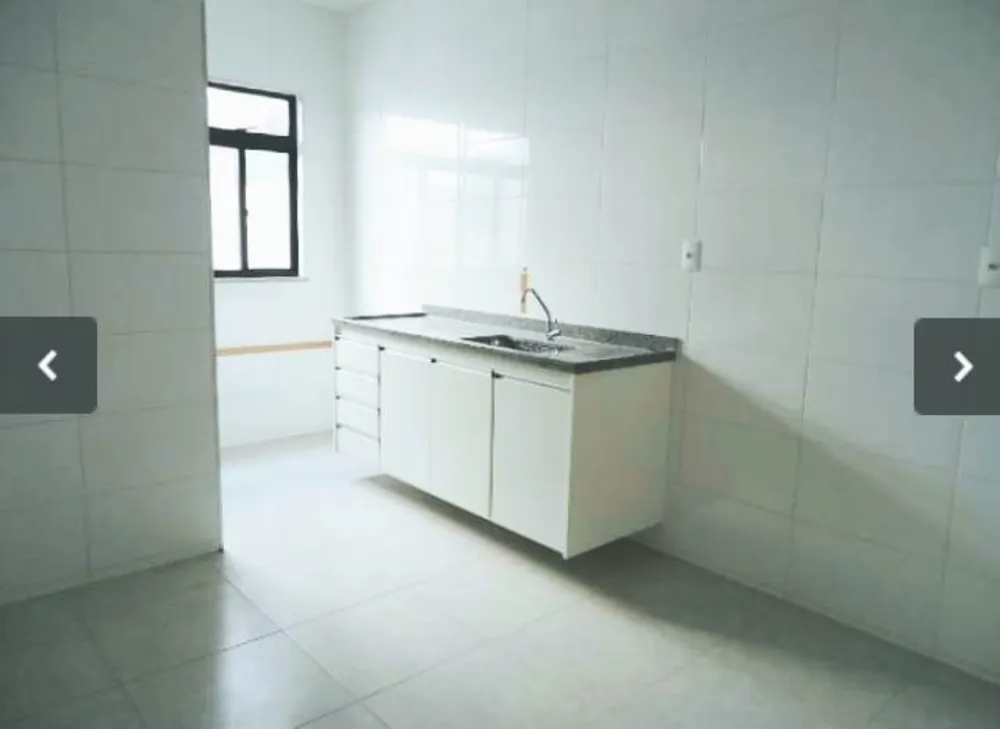 Apartamento, 2 quartos, 90 m² - Foto 6