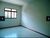 Apartamento, 2 quartos, 90 m² - Foto 4