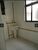 Apartamento, 2 quartos, 90 m² - Foto 6