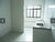 Apartamento, 2 quartos, 90 m² - Foto 8