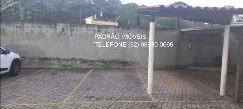 Apartamento, 2 quartos, 54 m² - Foto 2