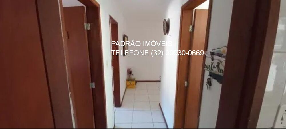 Apartamento, 2 quartos, 54 m² - Foto 1