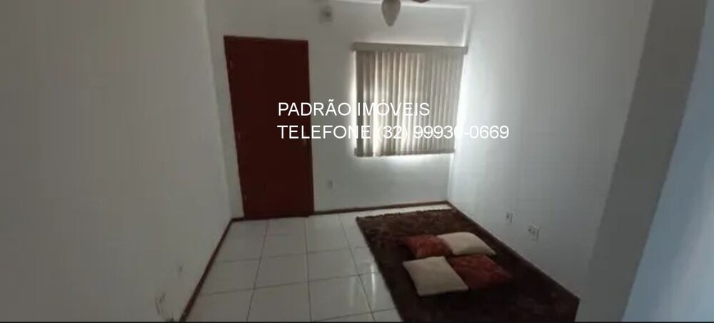 Apartamento, 2 quartos, 54 m² - Foto 3