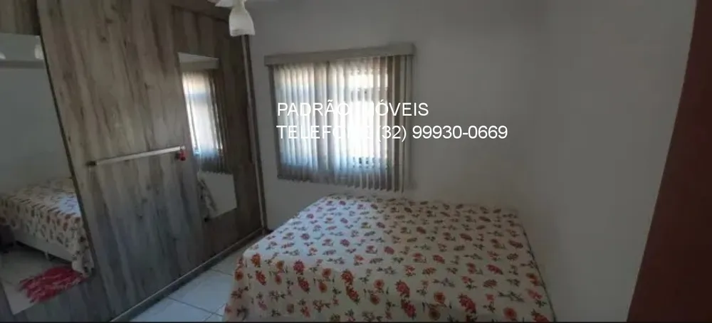Apartamento, 2 quartos, 54 m² - Foto 5