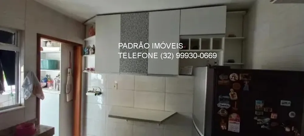 Apartamento, 2 quartos, 54 m² - Foto 4
