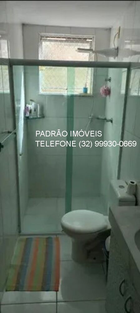 Apartamento, 2 quartos, 54 m² - Foto 4