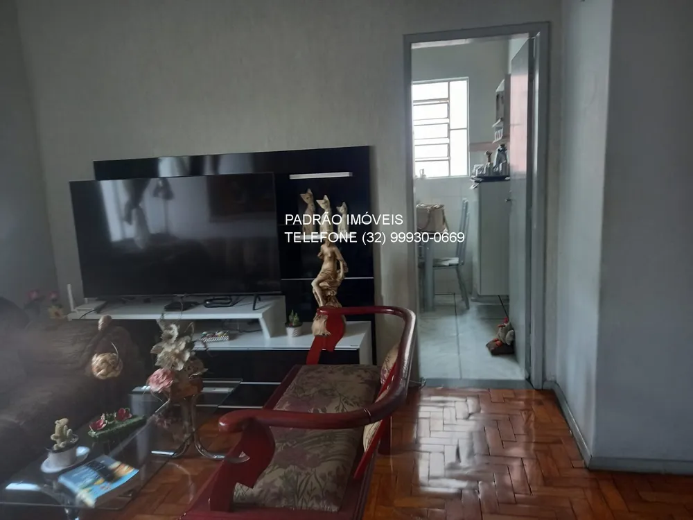 Apartamento, 2 quartos, 71 m² - Foto 4