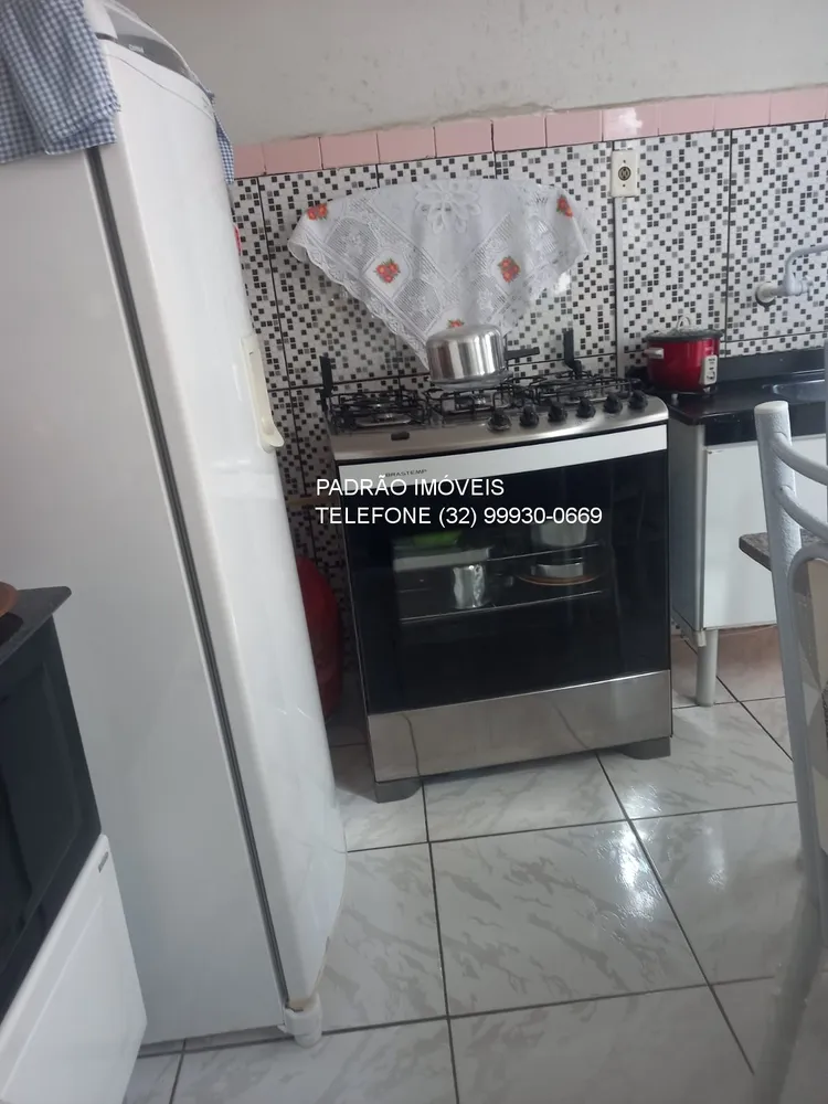 Apartamento, 2 quartos, 71 m² - Foto 10