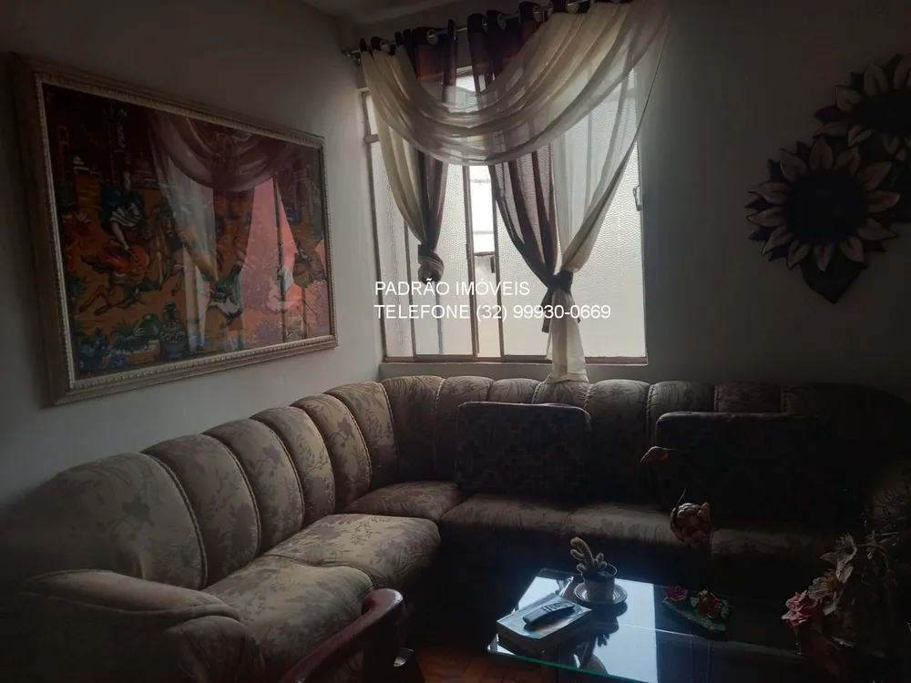 Apartamento, 2 quartos, 71 m² - Foto 3
