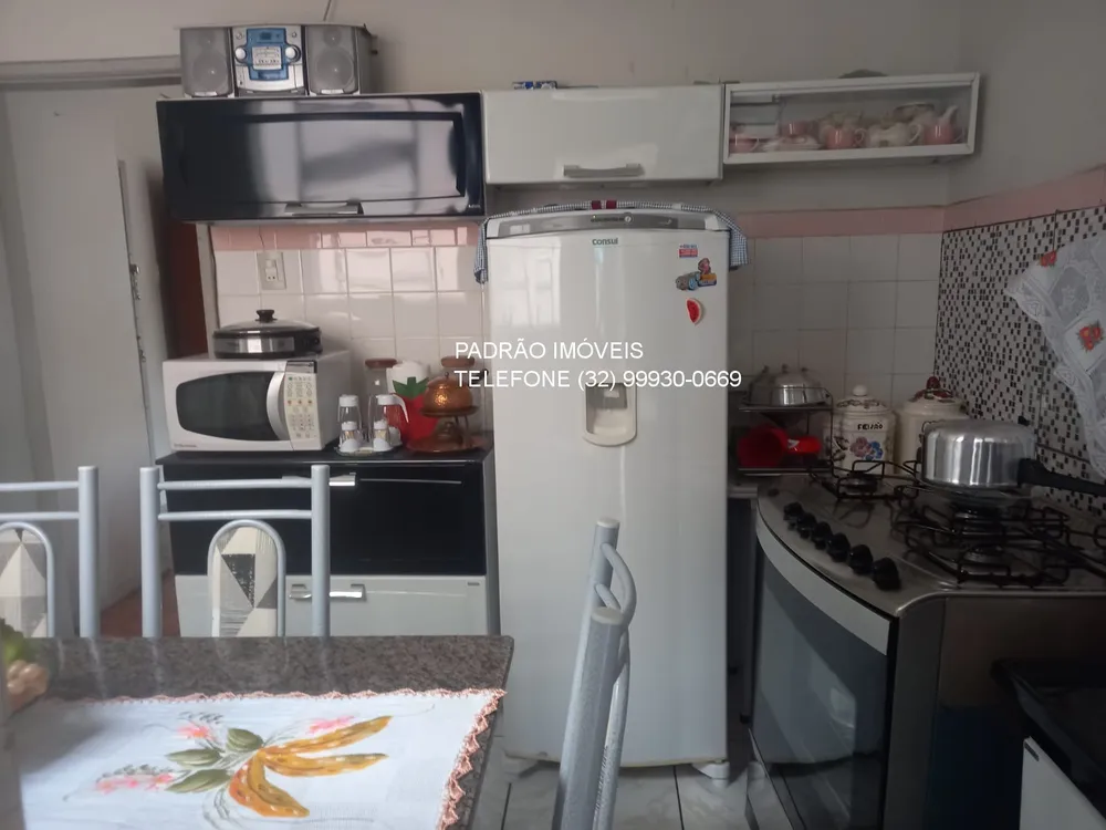 Apartamento, 2 quartos, 71 m² - Foto 9