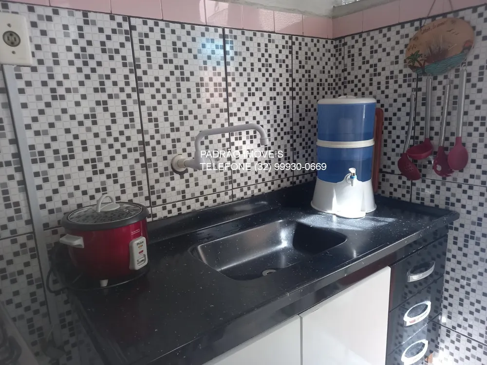 Apartamento, 2 quartos, 71 m² - Foto 11