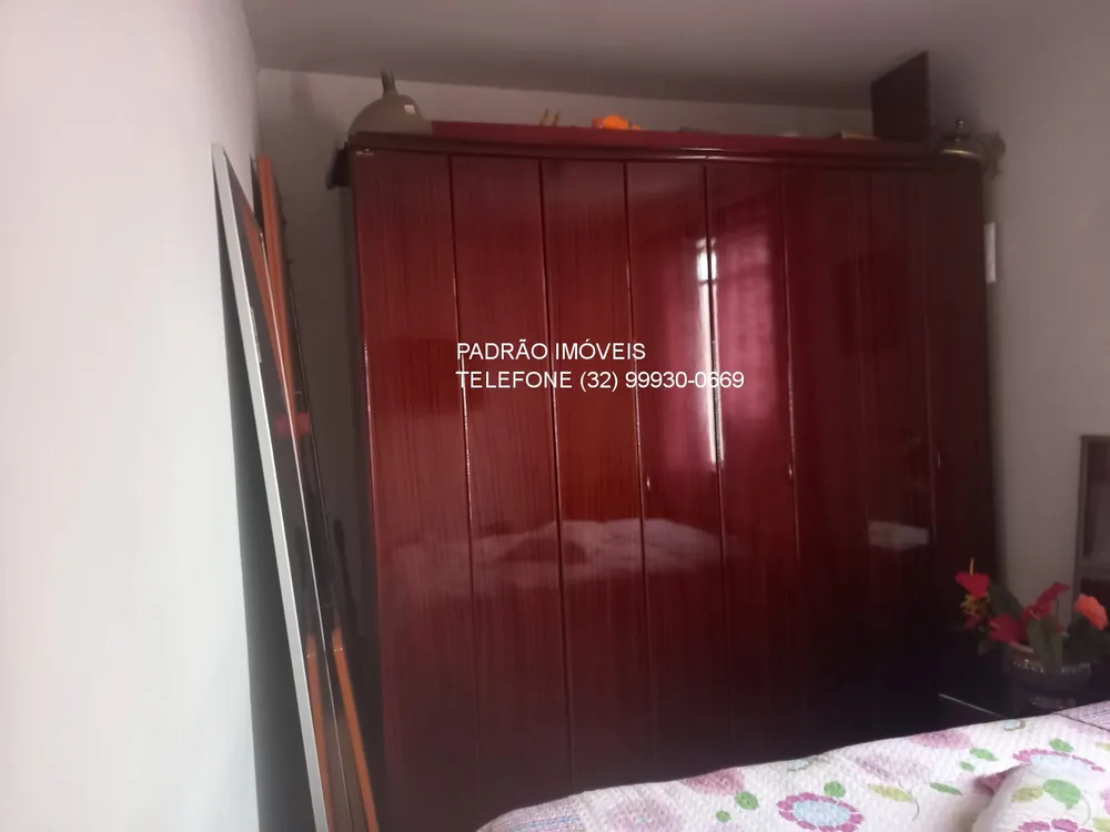 Apartamento, 2 quartos, 71 m² - Foto 6