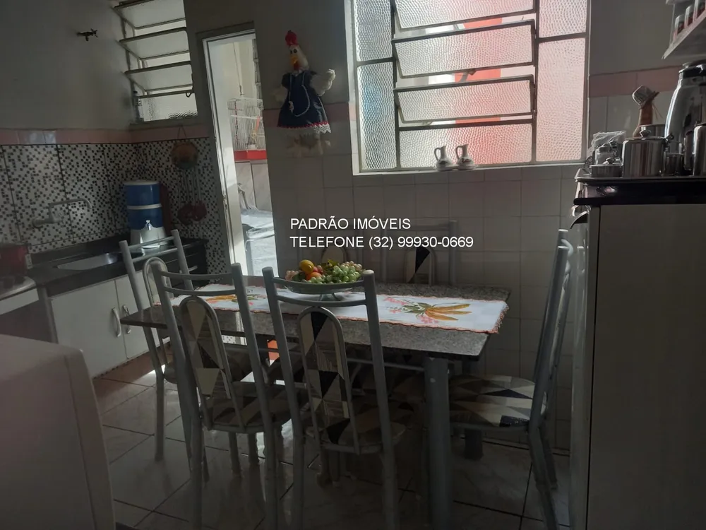 Apartamento, 2 quartos, 71 m² - Foto 8